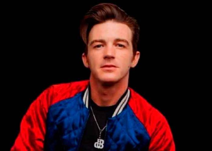 estados unidos, carcel, abuso sexual, drake bell, cantante,
