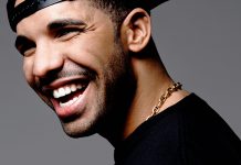 ¿Listos para el Hotline Bling de Drake?