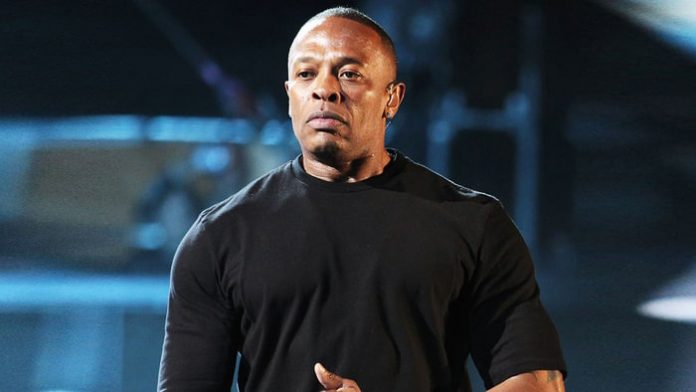 dre-pistola