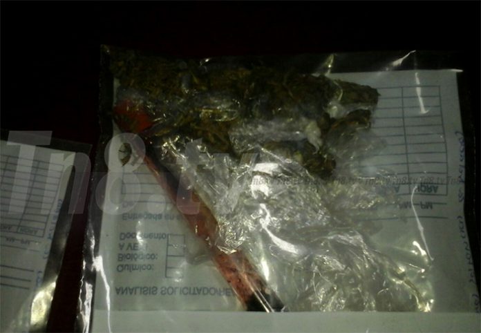 droga-1