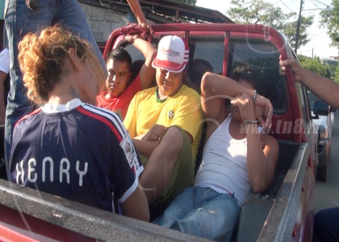 droga11