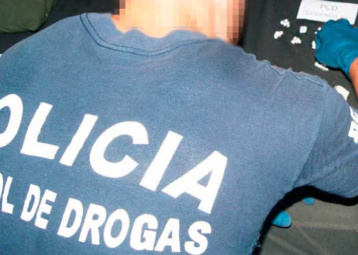 droga12
