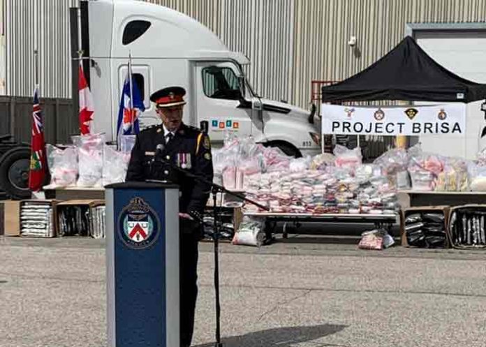 canada, drogas, narcotrafico, mexico,