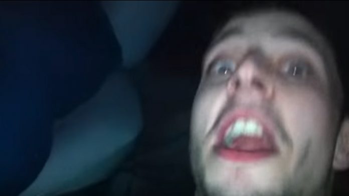 drogossussex