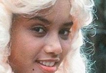 Quieres saber como se mira ahora la morenasa protagonista de Xica da Silva (Fotos)