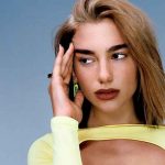 Dua Lipa anuncia su «Future Nostalgia Eu Tour 2022» musica, tour, reino unido, dua lipa, future nostalgia eu tour 2022, cantante, conciertos,