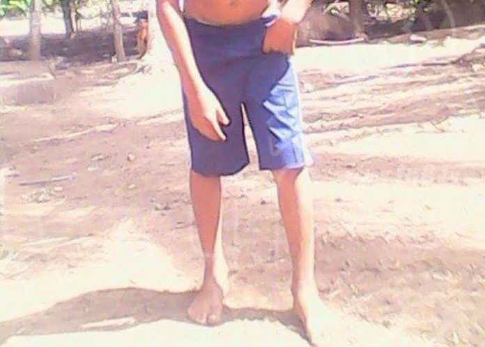 duende-1