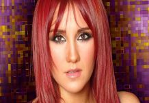 Muere fan de Dulce María y esta es su reacción