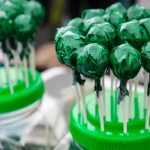 Irlanda: Internan a niño que comió marihuana pensando que eran dulces irlanda del norte, marihuana, niño, dulces,