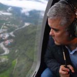 colombia, presidente, ivan duque, ataque,