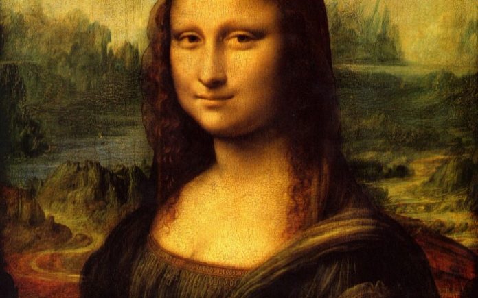 e777a03c9bd058271118399ee6b5213b_large-e1443848155850