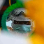 Guinea espera declarar el fin de la epidemia de ébola guinea, ebola, epidemia, enfermedades,