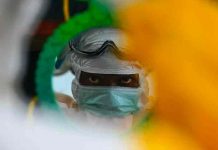 guinea, ebola, epidemia, enfermedades,