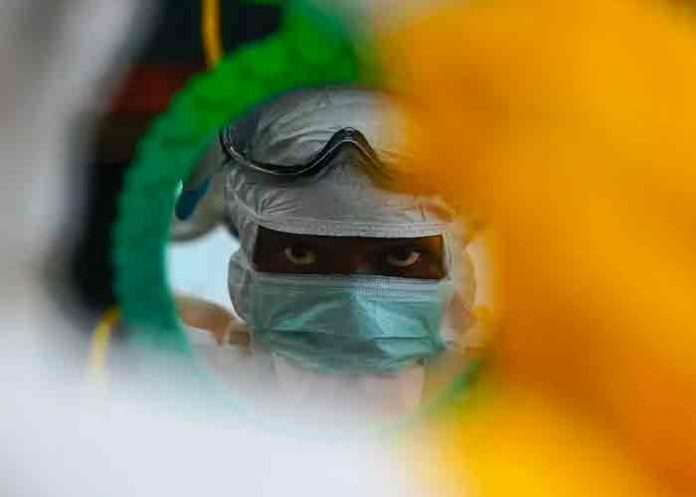 guinea, ebola, epidemia, enfermedades,