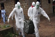 África Occidental libre de ébola, así lo declara la OMS