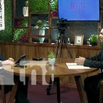 Análisis del desempeño económico en Nicaragua y el plan de producción 2021 nicaragua, economia, proyeccion, estadistica, produccion,