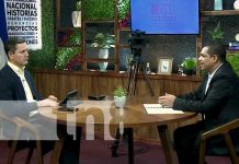 Análisis del desempeño económico en Nicaragua y el plan de producción 2021 nicaragua, economia, proyeccion, estadistica, produccion,