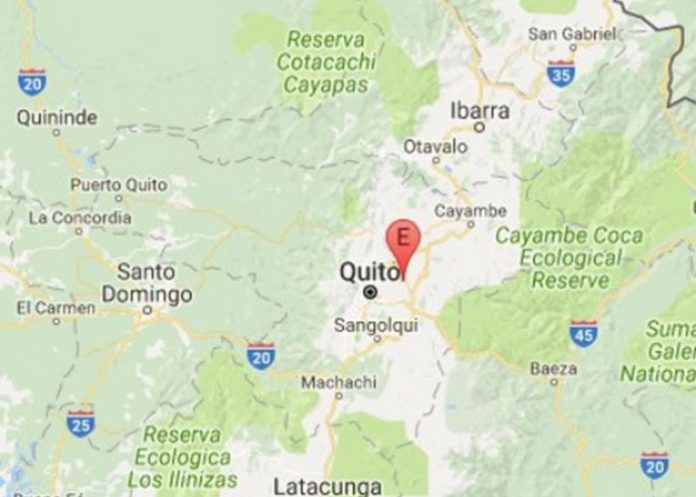 ecuador-1