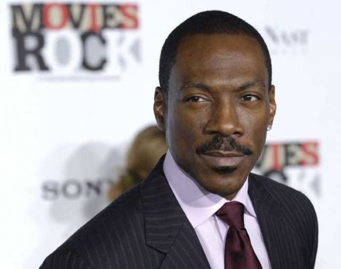 eddy-murphy-es-papa-de-nuevo