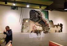 Quinceañera salta de piso 26 por evitar asesinato en Colombia