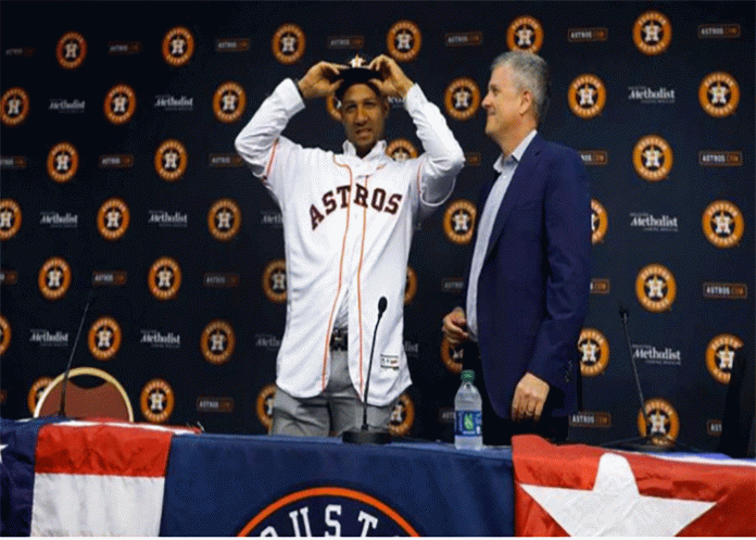 editadohouston