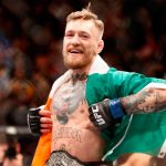 Conor McGregor rompe el silencio tras su condena por agresión sexual