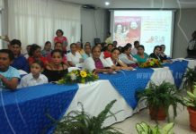 Fortalecen continuidad educativa en el país