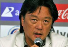 Suiza aceptó extraditar exdirigente de fútbol de Costa Rica