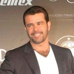 mexico, cancer de piel, eduardo capetillo, salud, redes sociales, instagram,