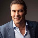 cine, serie, netflix, eduardo yanez, la reina del sur 3,