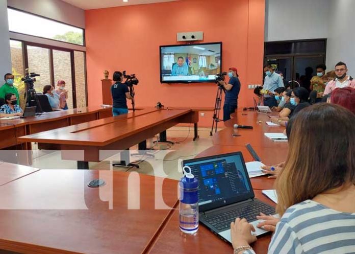 educacion-facil-3 nicaragua, educacion, facilitadores, capacitacion,