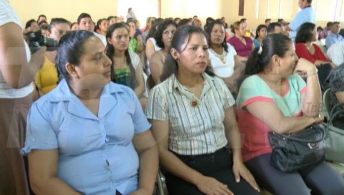 educacioninclusivanicaragua1