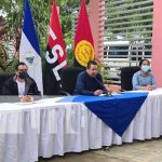 MINED organiza actividades en honor al padre y al maestro en Nicaragua nicaragua, educacion, maestro, padre, actividades,