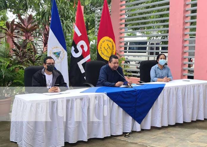 education-nic-2 nicaragua, educacion, maestro, padre, actividades,