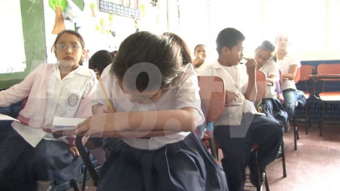 educationnic