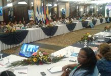 Foro internacional de educación a distancia en el campo