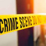 Estados unidos, Oklahoma, adolescente, mato y quemo a su hermano,