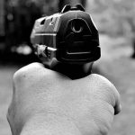 Estados unidos, Massachussets, hermanito, mataba a su madre, papá,