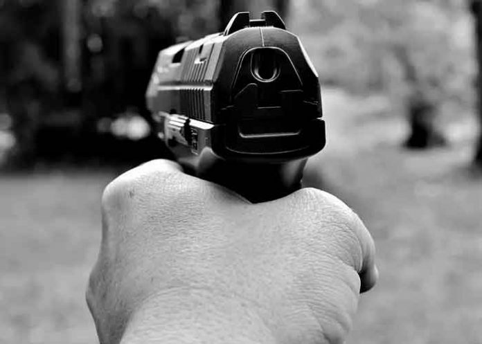 Estados unidos, Massachussets, hermanito, mataba a su madre, papá,