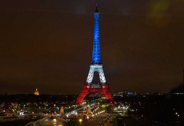 eiffel11