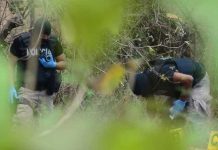 Procuraduría investiga casos de ejecuciones en El Salvador