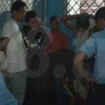 Caen 17 fichitas en Estelí