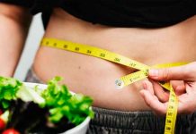 salud, ejercicio, perdida de peso, deporte, nutricion,
