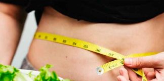 salud, ejercicio, perdida de peso, deporte, nutricion,