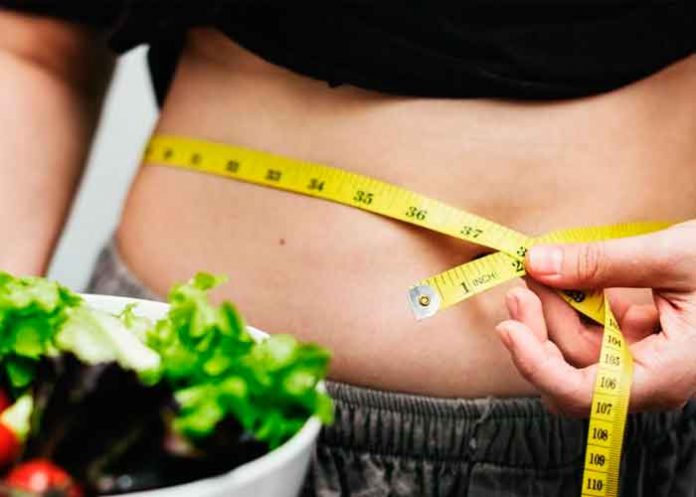 salud, ejercicio, perdida de peso, deporte, nutricion,