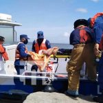 nicaragua, ejercicio, moyogalpa, proteccion, vida,