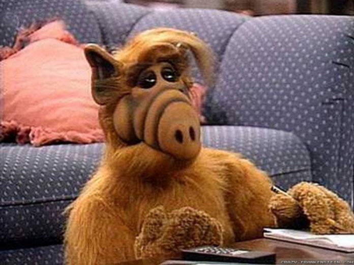 el-actor-que-dio-vida-a-alf