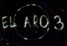 El Aro 3 lanza su primer trailer
