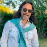mexico, mensaje, twitter, marco antonio solis, el buki, diversidad, comunidad lgbtiq,