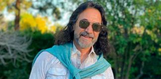 mexico, mensaje, twitter, marco antonio solis, el buki, diversidad, comunidad lgbtiq,